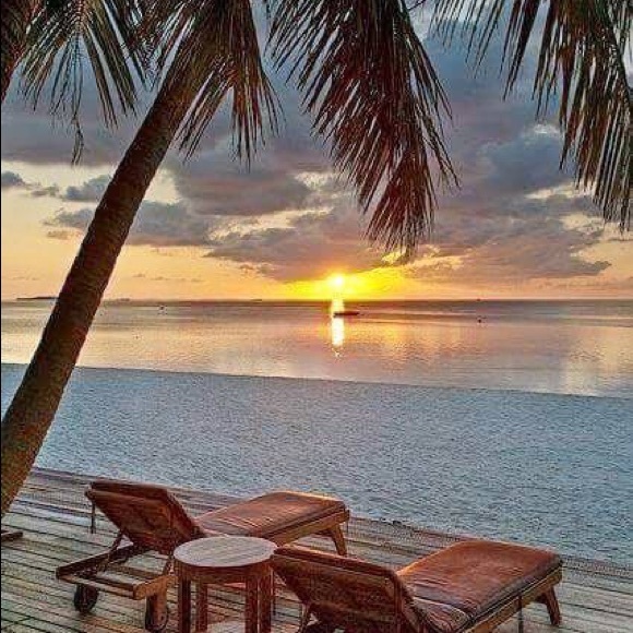 Meet your Posher, Melissa - Picture 1 of 1